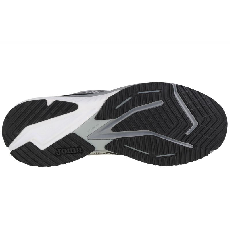 Shoes Joma R. Hispalis Men 2201 M RHISPW2201