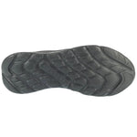 Merrell Morphaxis Black