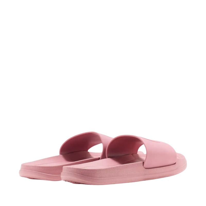 4f Flip flops F016A Jr 4FJMM00FFLIF016A 56S cipő