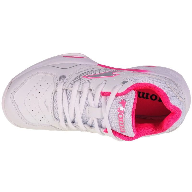 Joma Master 1000 Jr 2332 JMATW2332C shoes Cipő