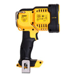 DeWalt DCL043-XJ Cordless Flashlight utcai cipő