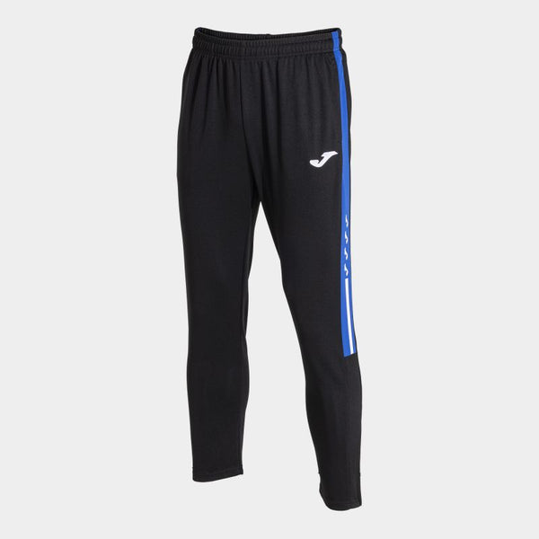 Joma Pantalón Largo Olympiada pants 103741.107 nadrág