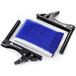 Meteor table tennis net blue kék nets