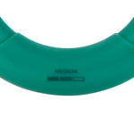 Spokey Hand Power Medium 30 kg SPK-944072 Edzőfelszerelés