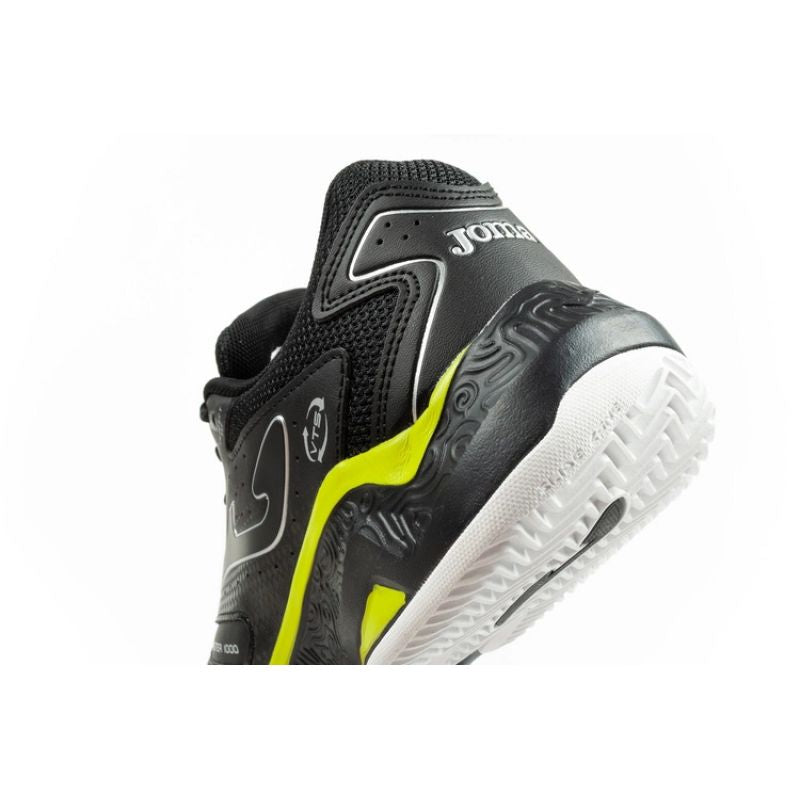 Joma Master M TW100W2501C Tennis Shoes cipő