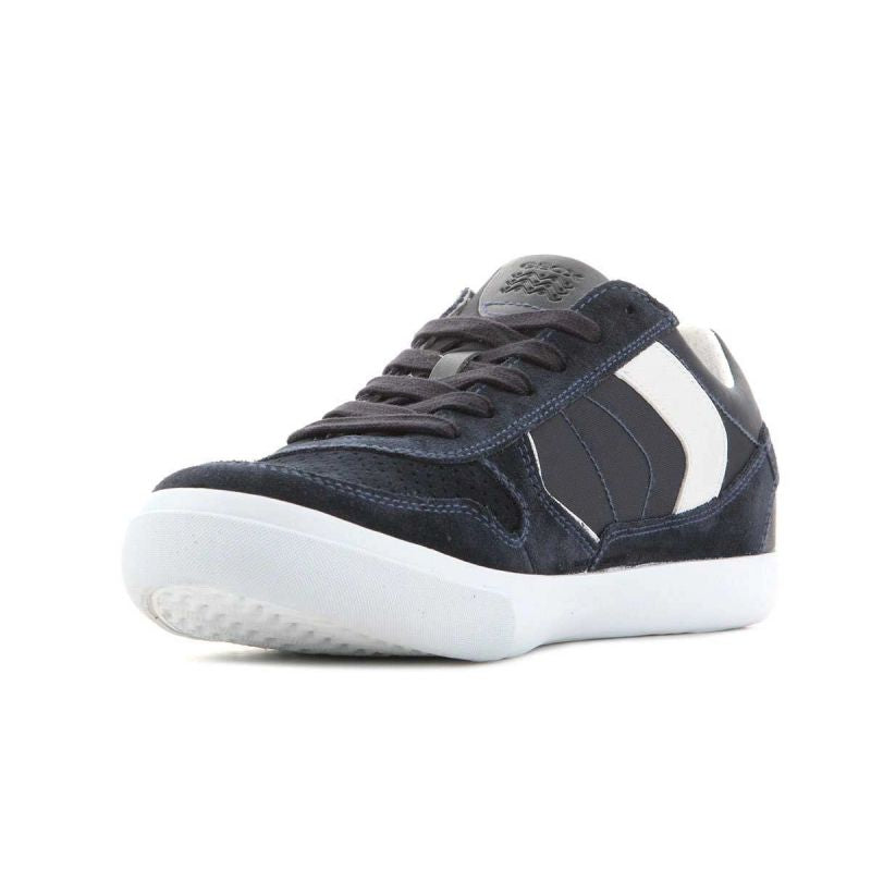Geox U Box C - Suede+Nylon U82R3C 022FU C4002 accessories