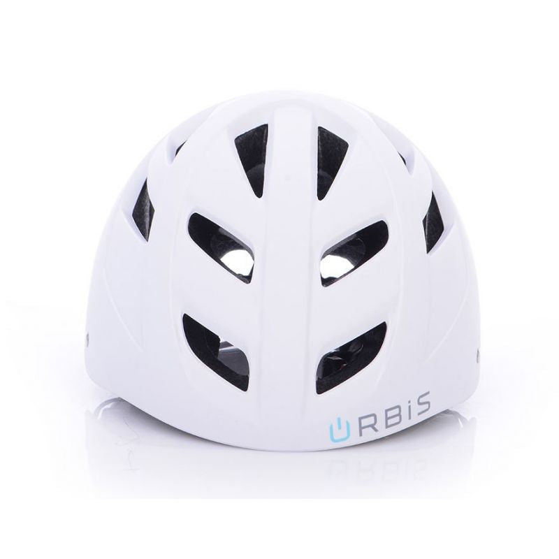 Inny Urbis 102001089 helmet Sisak