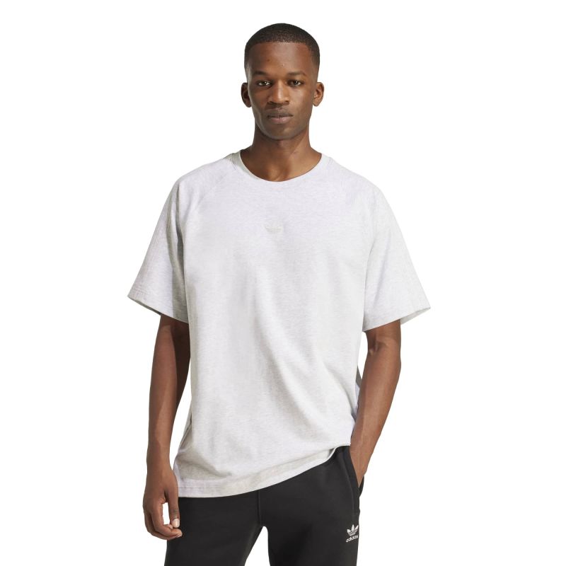 adidas Originals Essential T-shirt M JD3275 Póló