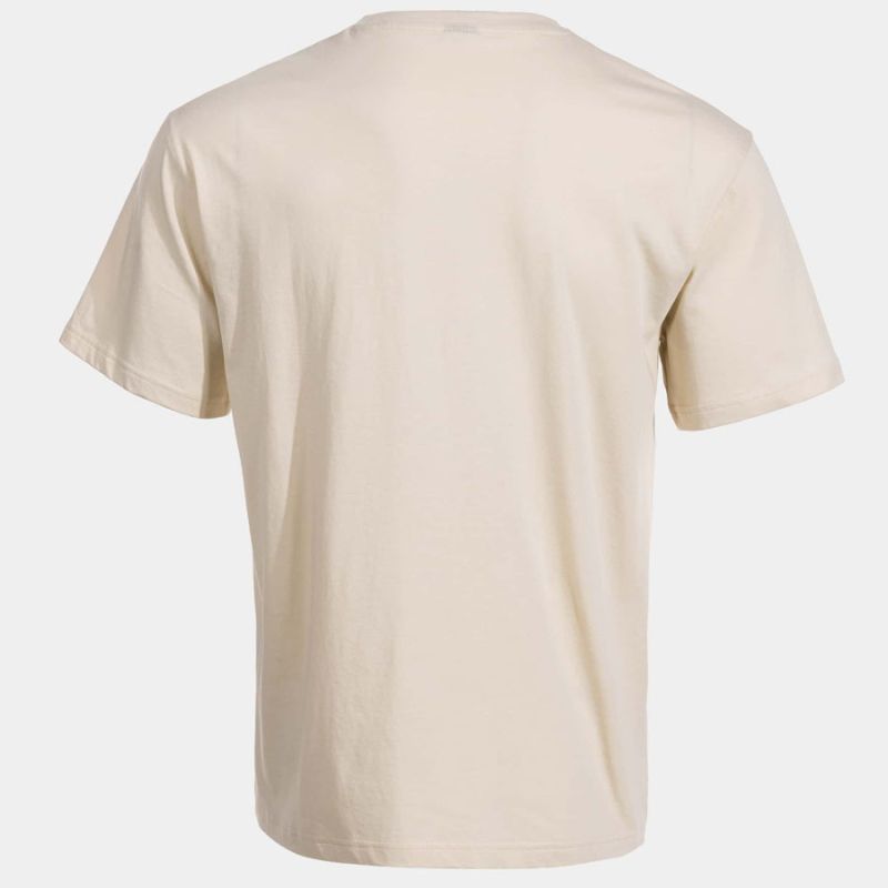 Joma U-TRIBE MARS T-Shirt póló