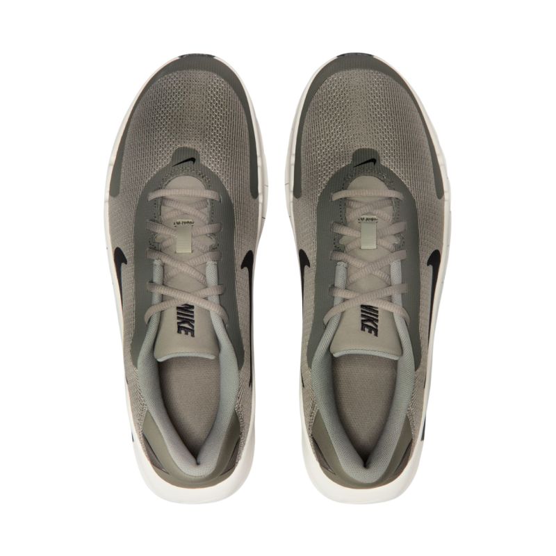 Nike Flex Train Men's HV9972 oliva utcai cipő