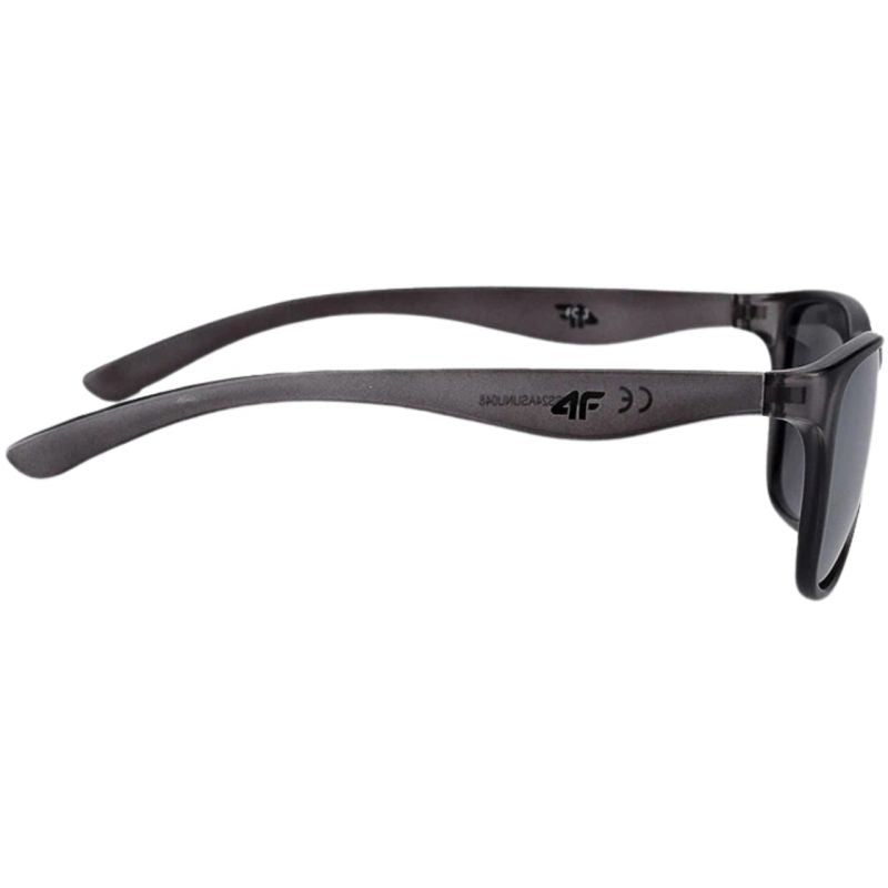 Sunglasses 4f U048 4fwss24asunu048 20s