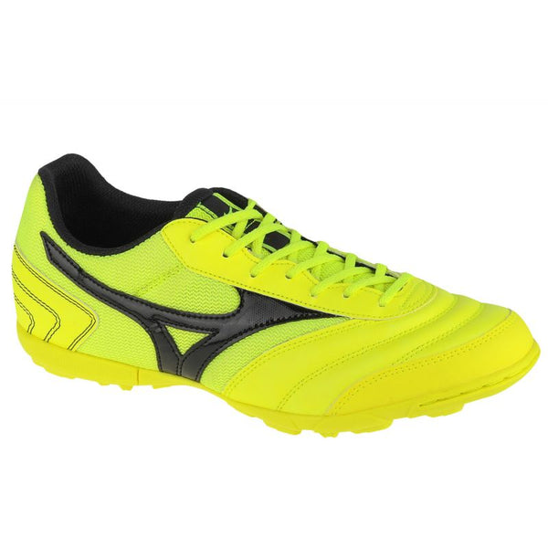 Mizuno Shoes Mizuno Mrl Sala Club Tf M Q1GB220345 Cipő