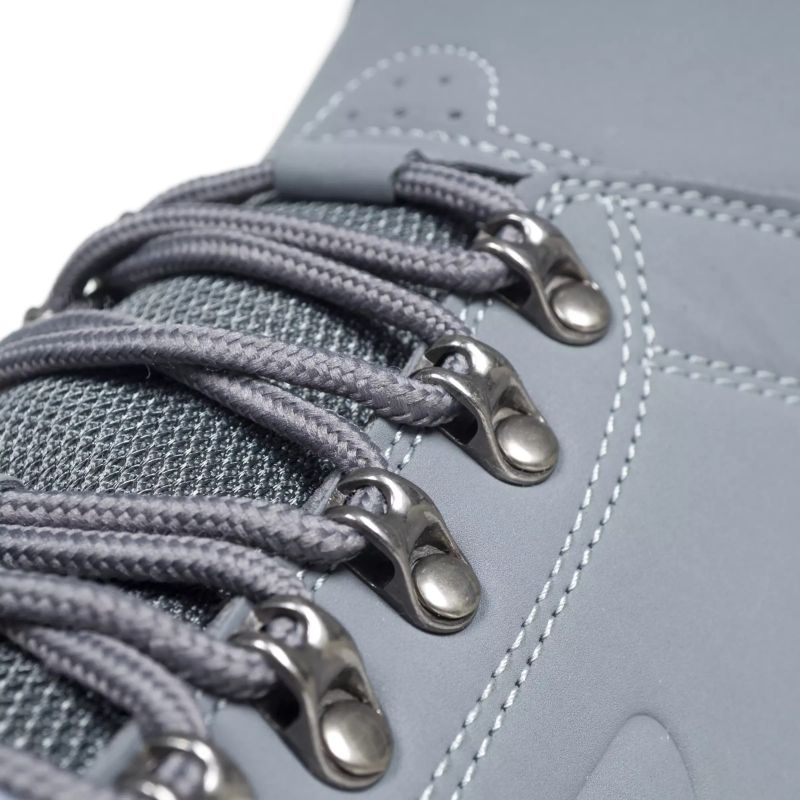 Inny WR Winter M S-H754 Shoes Túracipő