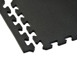 PROfit Puzzle Mat /Dk2269 Edzőfelszerelés