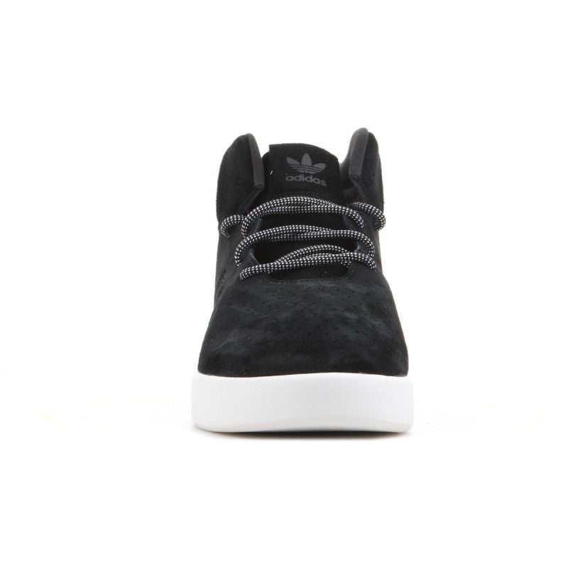 adidas Tubular Invader S80243 General