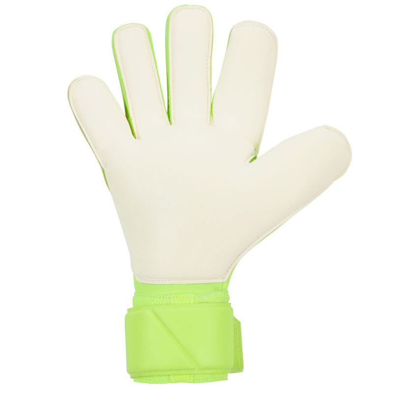 Nike Vapor Grip3 Gloves HQ0304-702 Kiegészítők