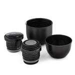 Meteor Thermos 1000 ml uniw tourist equipment, thermoses