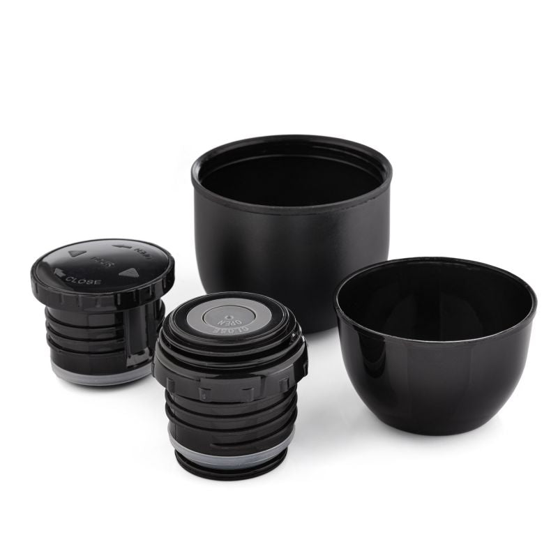 Meteor Thermos 1000 ml uniw tourist equipment, thermoses
