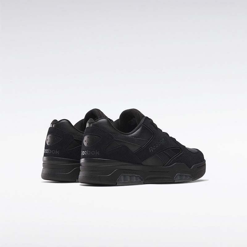 Reebok BB 4500 DMX shoes 100201526 Cipő