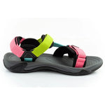 cmp children's sandals Hamal Hiking light comfortable colorful cipő