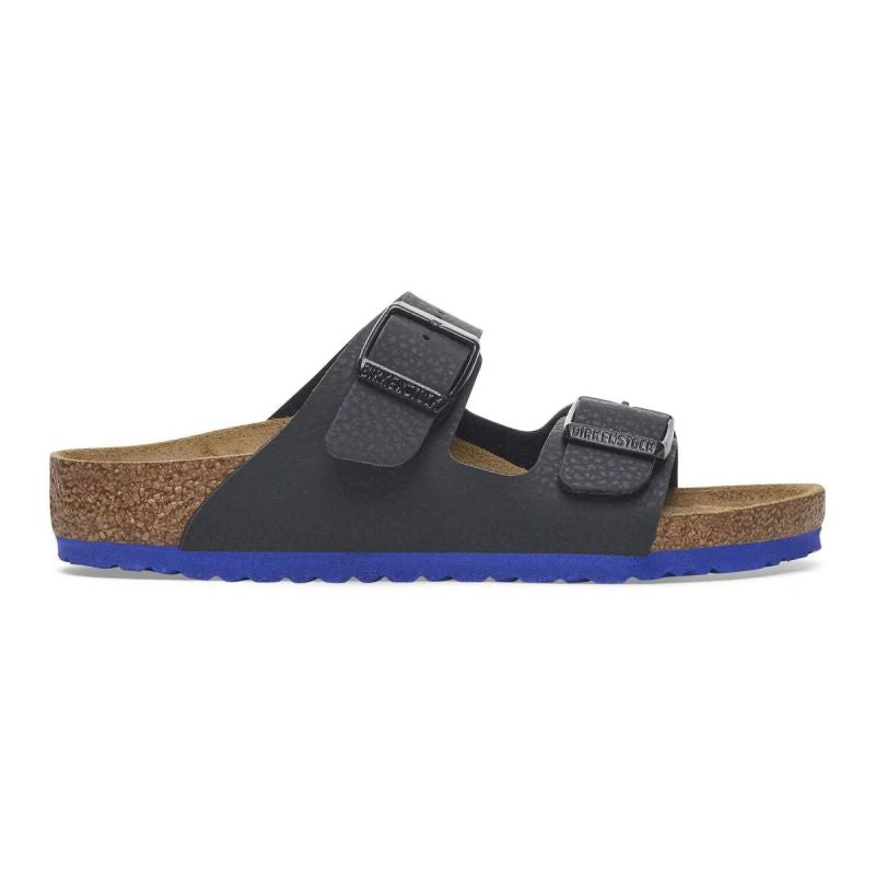 Birkenstock Arizona BS Jr 1029374 Flip-Flops cipő
