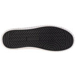 Skechers Street Trax-One That Stands Out 155501-WBK White 36 Kiegészítő