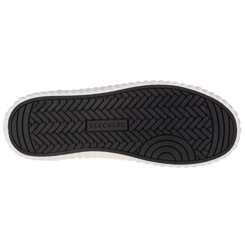 Skechers Street Trax-One That Stands Out 155501-WBK White 36 Kiegészítő