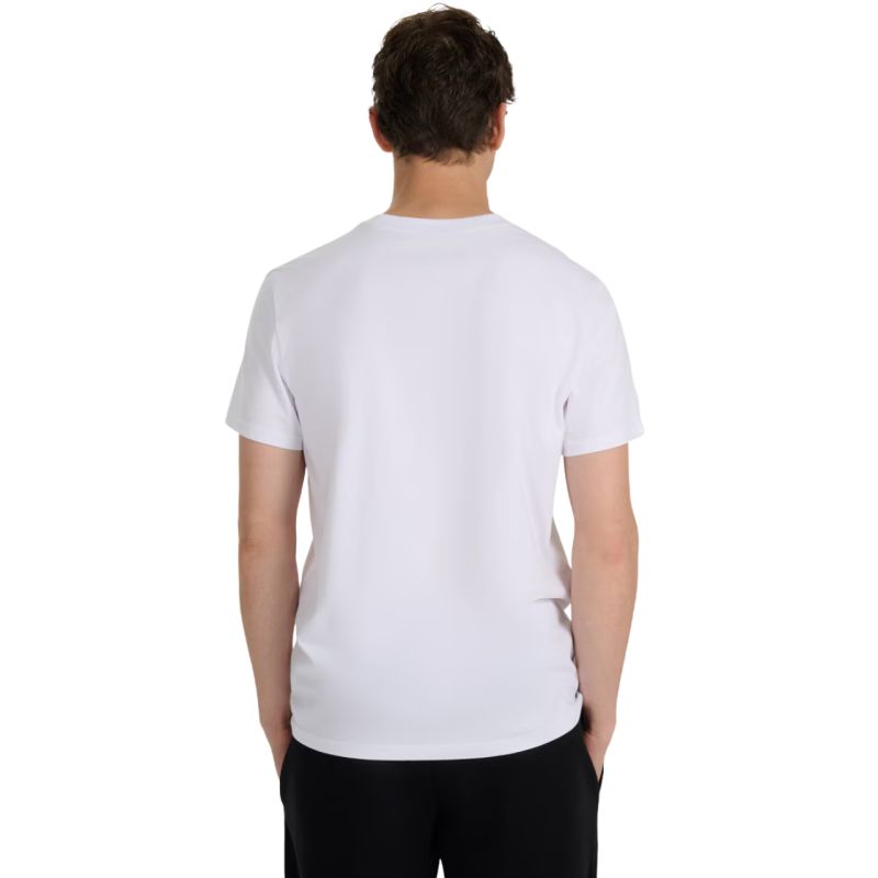 4f T-shirt M 4FWAW25TTSHM3132 10S Póló