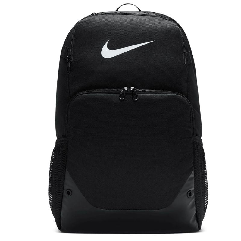 Nike Brasilia XL Backpack 30l hátizsák IB4400-010