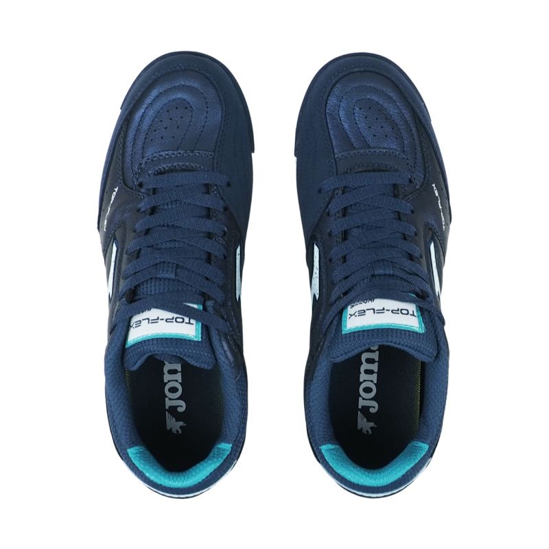 Joma Top Flex 2504 Indoor M TOPS2504TF football boots general
