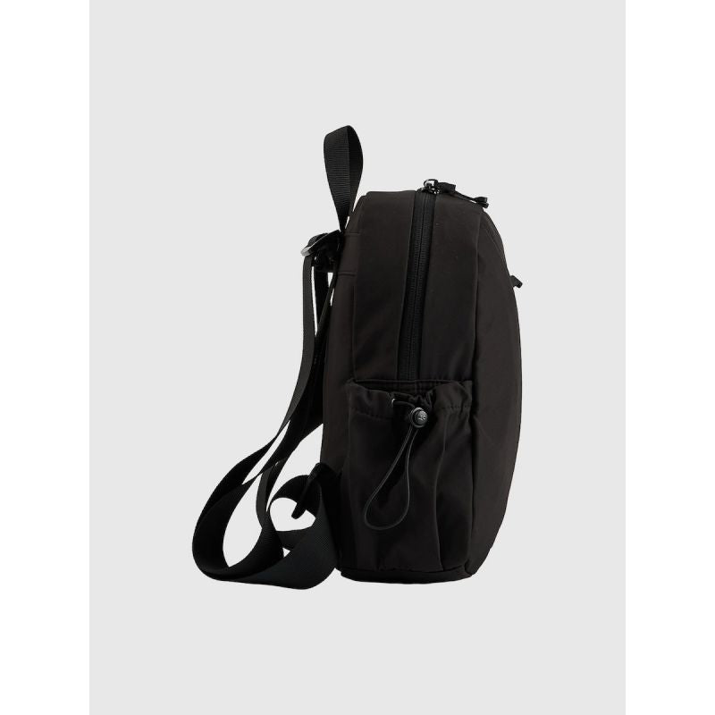 4F City backpack (5 L) hátizsák