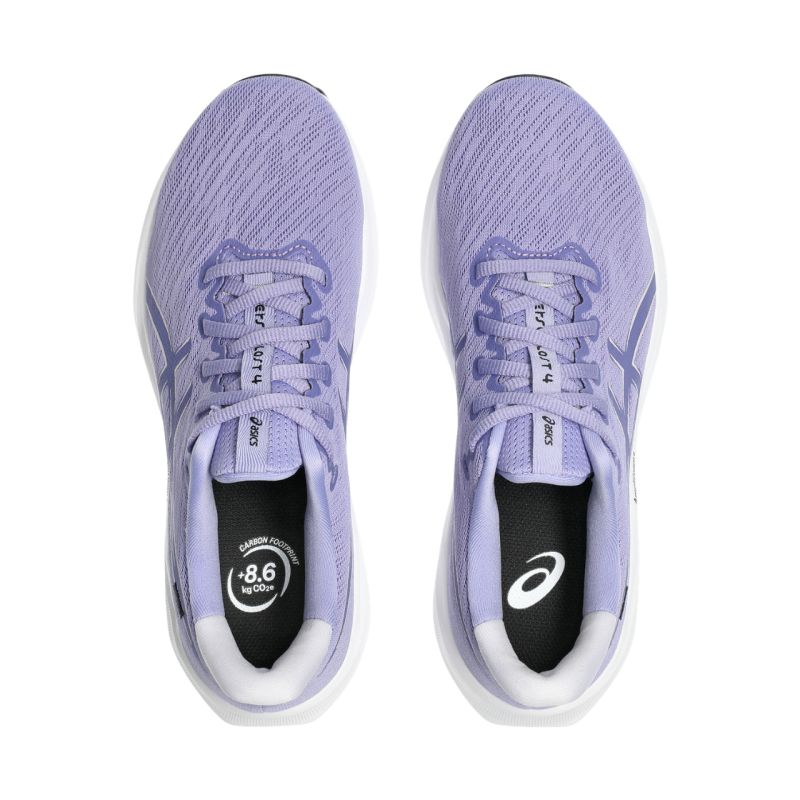 Asics Versablast 4 502 Women's Running cipő