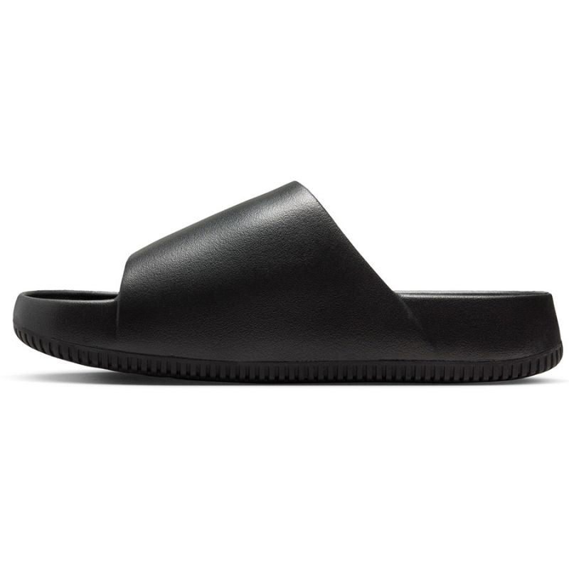 Nike Calm M Flip-Flops FD4116-001 Cipő