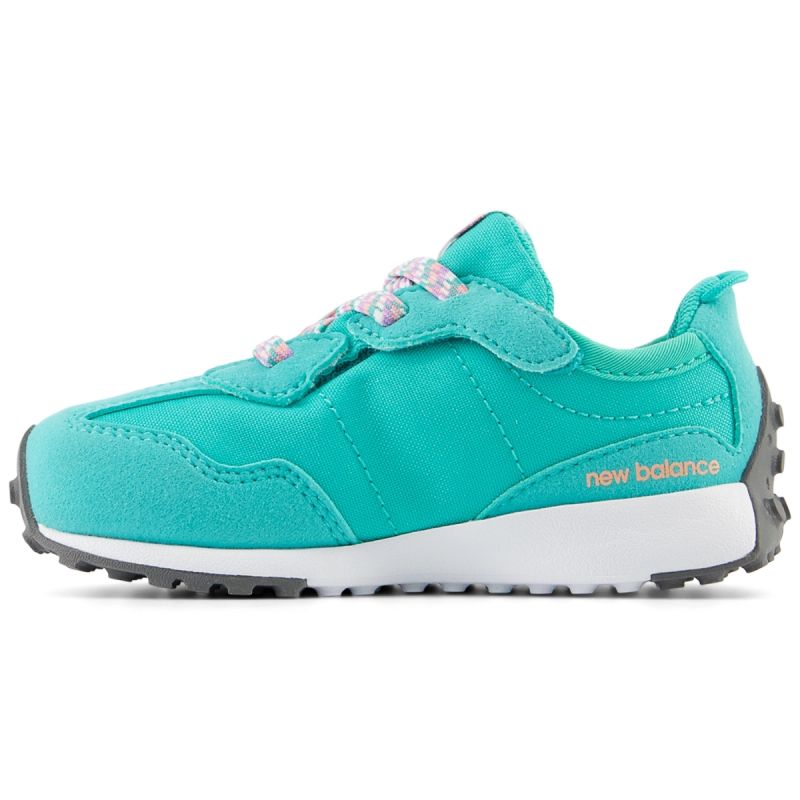 New Balance KIDS NW327LCC sports shoes Cipő