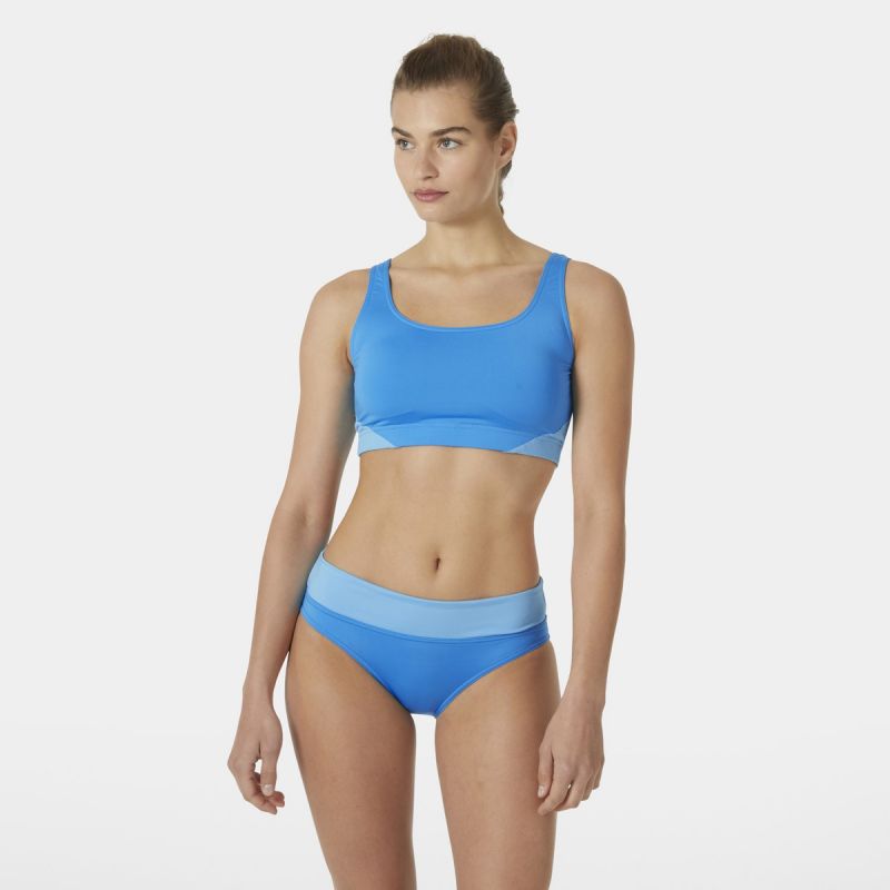 Helly Hansen HP Bikini Top W 34363 645