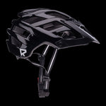 Radvik Enduro Bicycle Helmet