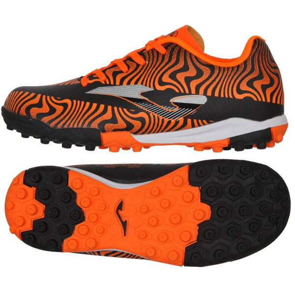 Joma EVOLUTION 2501 Jr TF EVJS2501TF shoes general