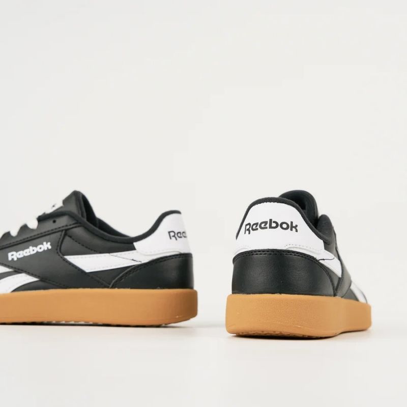 Reebok Smash Edge M 100208246 shoes Cipő