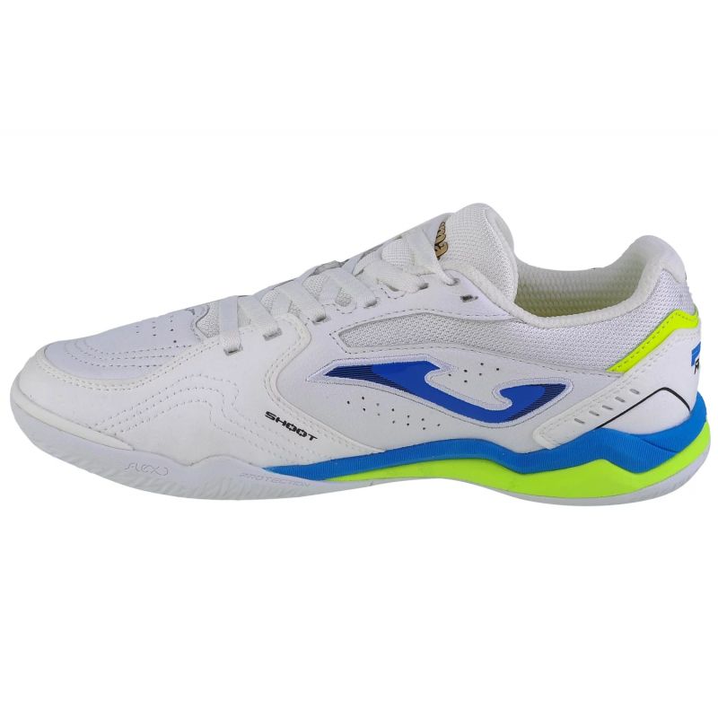 Joma FS 2302 IN M FSW2302IN shoes cipő