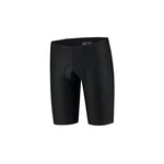 Rogelli children's ECON black fekete short