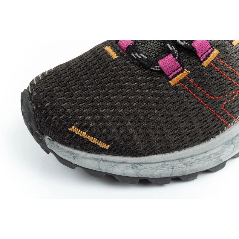 Merrell Fly Strike W J067444 Running Shoes Cipő