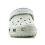 Crocs Classic Clog k 206991-3VS eu 37/38 cipő