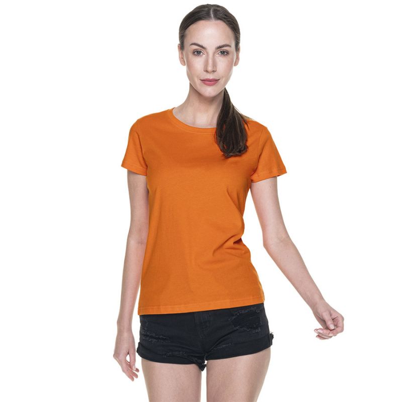 Inny Lpp W 22160-20 Póló