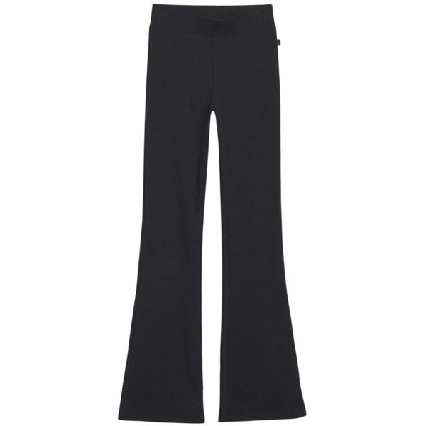 Leggings 4f Cas Jr 4fjwss25ttigf199 20s