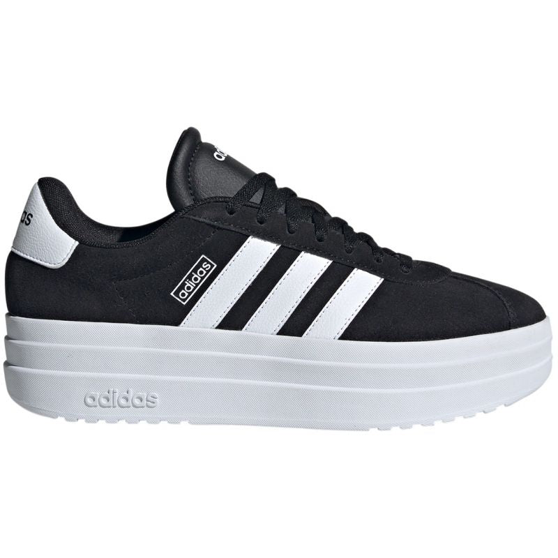 adidas VL Court Bold W shoes IH9995 cipő