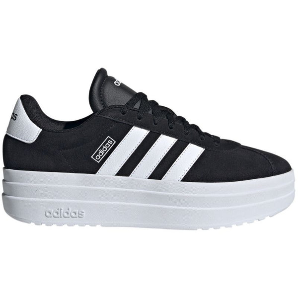 adidas VL Court Bold W shoes IH9995 cipő