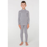 Meteor Jr thermal underwear 104-110 cm uniw thermoactive clothing