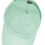 Nike Dri-Fit Club Kids' Baseball Cap menta baseball sapka
