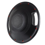 DBX Bushido V1 Balance Board | egyensúlypárna DBX-Balance-v1