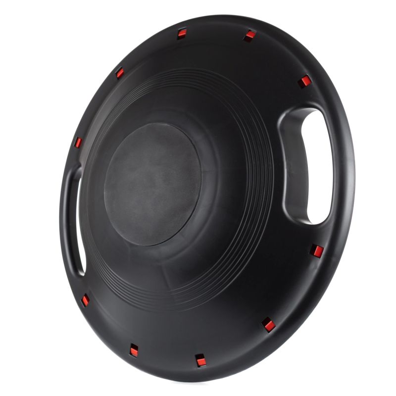 DBX Bushido V1 Balance Board | egyensúlypárna DBX-Balance-v1